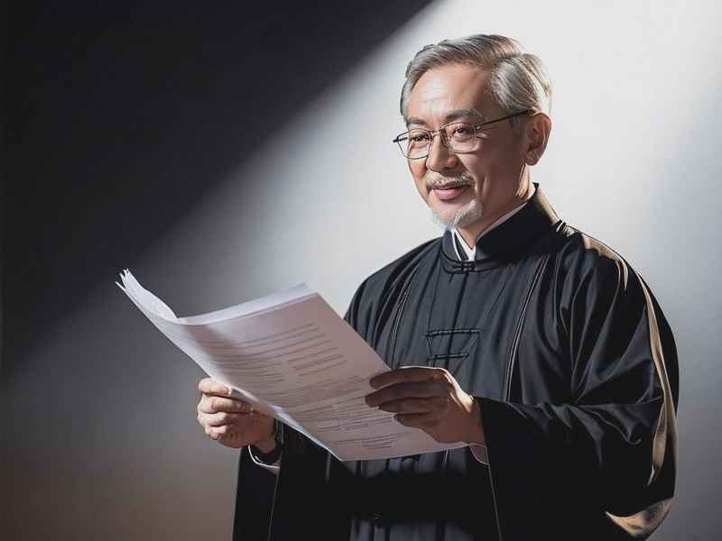 易中天说中国历史视频完整版、易中天说中国历史多少年 易中天说中国历史视频完整版、易中天说中国历史多少年