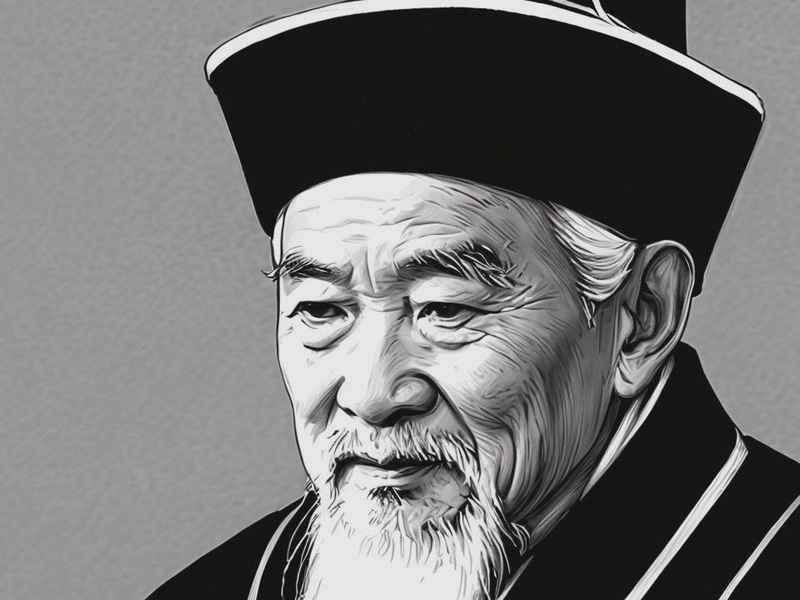 王阳明历史地位 王阳明历史地位是什么