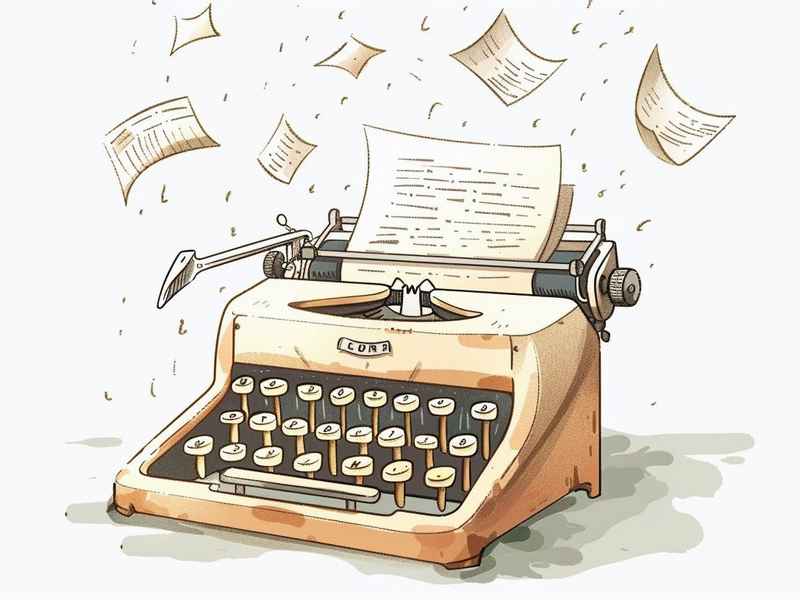 改编故事作文500字（改编故事作文500字左右）
