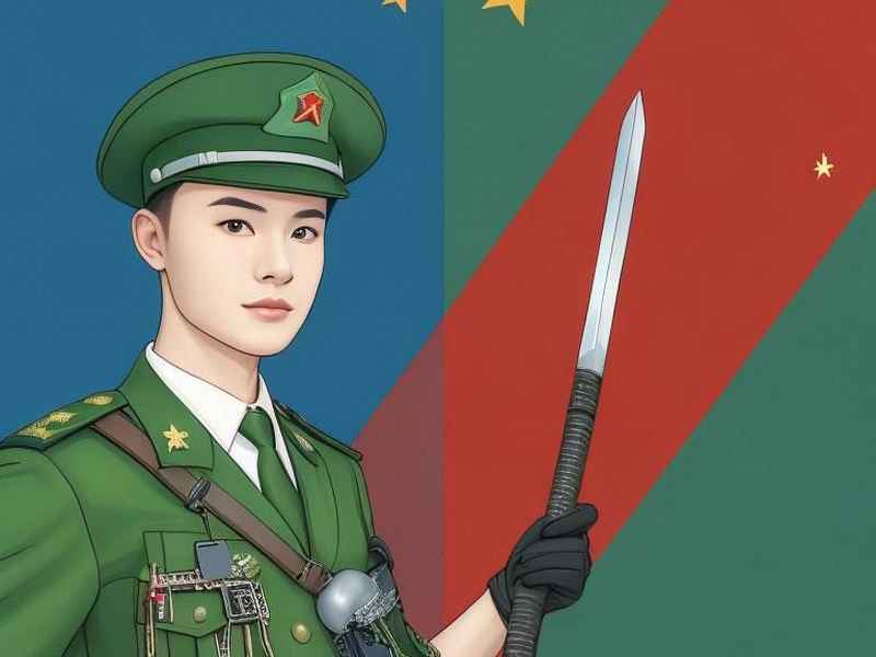 中国模范人物故事300字 中国模范人物故事300字左右