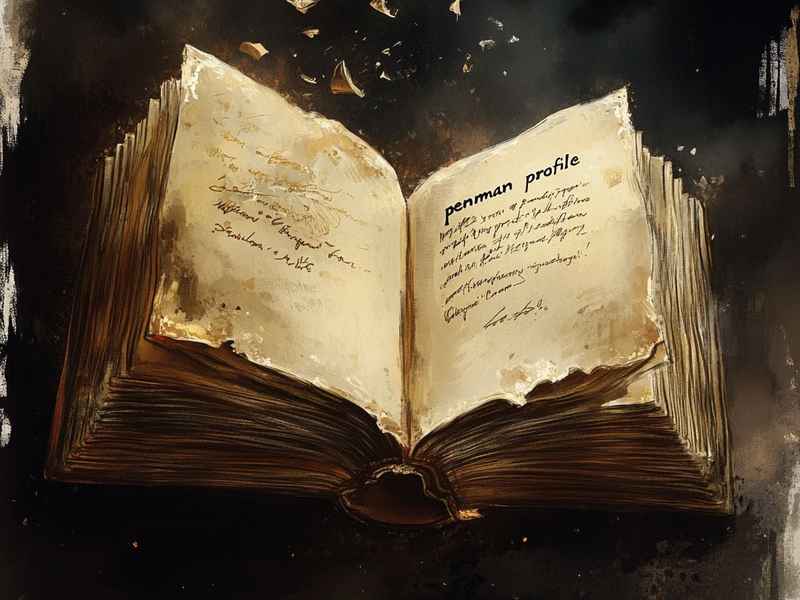 书画故事讲解 - 书画故事讲解视频大全