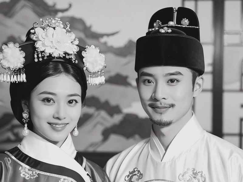 细讲中国历史丛书豆瓣;细讲中国历史丛书 豆瓣 细讲中国历史丛书豆瓣;细讲中国历史丛书 豆瓣