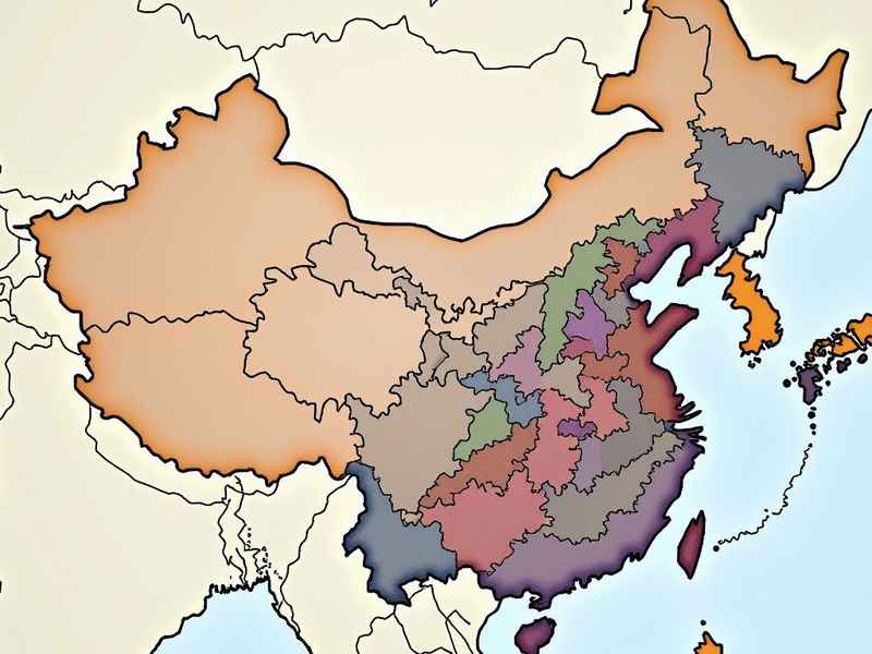英国和中国历史故事的区别；英国和中国历史故事的区别在哪