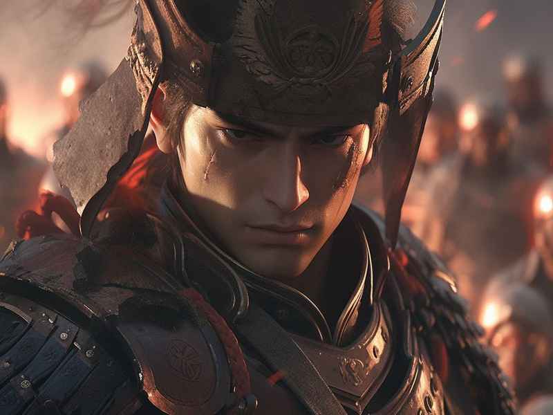三国志战略版唇枪舌战；三国志战略版唇枪舌战是谁传承的