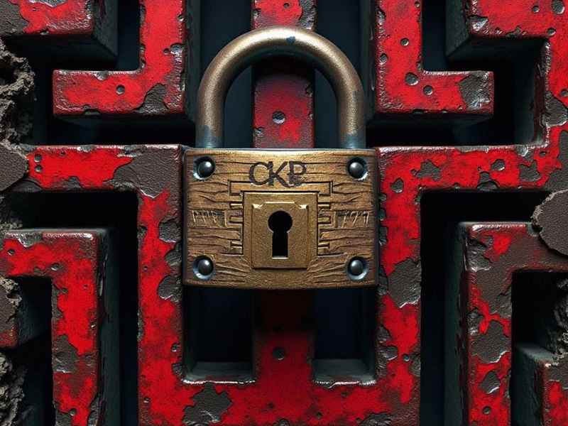中国古代悬案未解之谜,中国古代悬案未解之谜在线阅读 中国古代悬案未解之谜,中国古代悬案未解之谜在线阅读