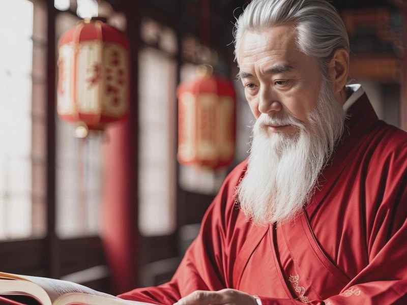 老外研究中国历史、老外研究中国历史的电影