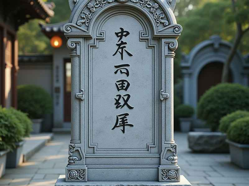 中国历史故事古墓名字，中国历史故事古墓名字大全