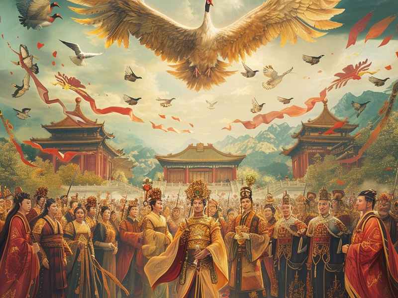 中国历史推演 中国历史推演全过程视频 中国历史推演 中国历史推演全过程视频