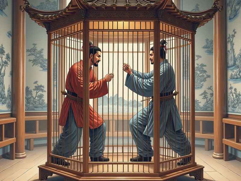 中国历史典故成语大全 中国历史典故成语大全集 中国历史典故成语大全 中国历史典故成语大全集