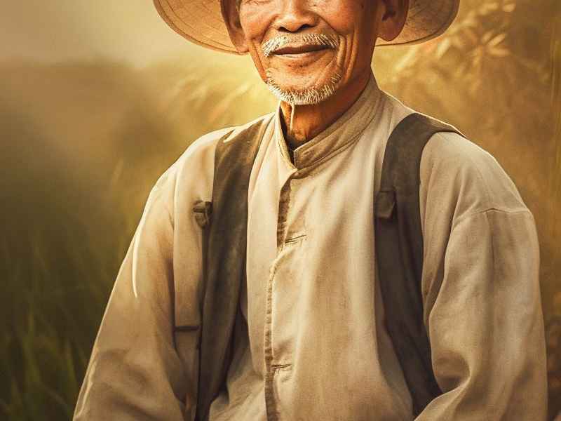 光棍精神名人故事 - 光棍精神名人故事简短