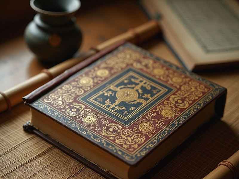 中国历史研究手册豆瓣 中国历史研究手册pdf 中国历史研究手册豆瓣 中国历史研究手册pdf