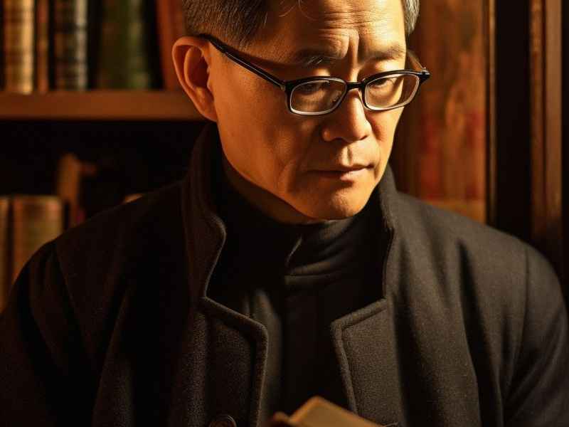 老梁揭秘中国近代史完整版 老梁揭秘中国近代史完整版视频 老梁揭秘中国近代史完整版 老梁揭秘中国近代史完整版视频