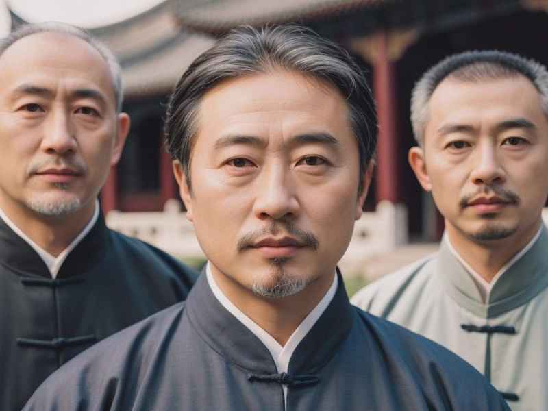 把中国历史讲成故事（把中国历史讲成故事的电视剧）