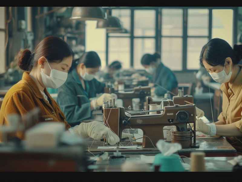 中国历史计谋智慧传承 - 中国历史计谋智慧传承有哪些