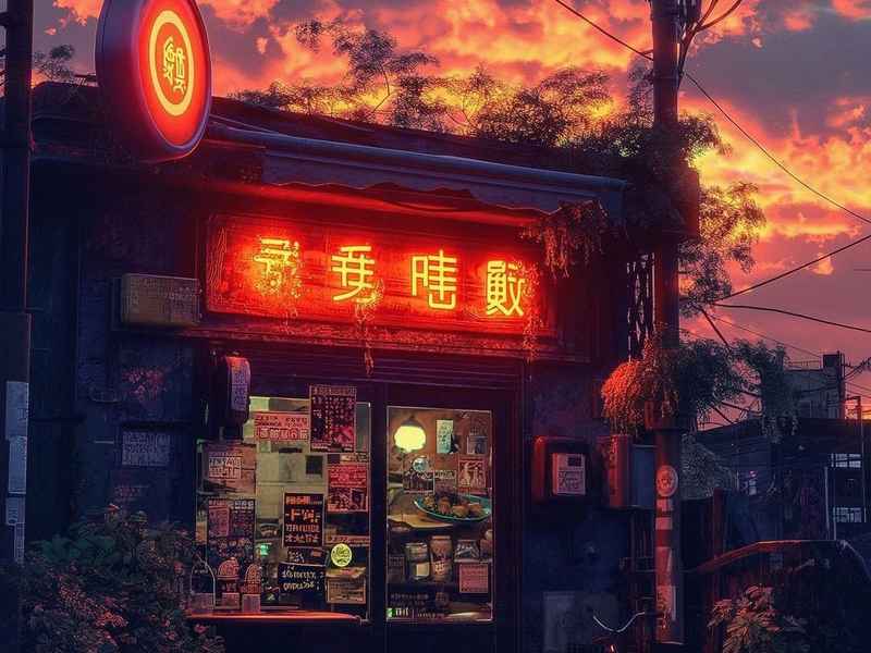 读历史文案短句干净治愈 读历史的文案 读历史文案短句干净治愈 读历史的文案