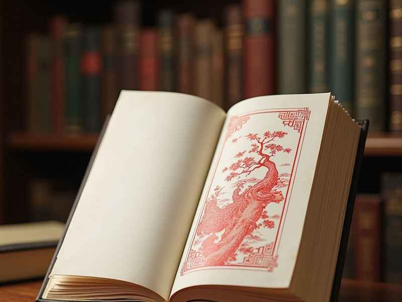 中国历史故事集林汉达好词、中国历史故事集林汉达好词好句好段 中国历史故事集林汉达好词、中国历史故事集林汉达好词好句好段