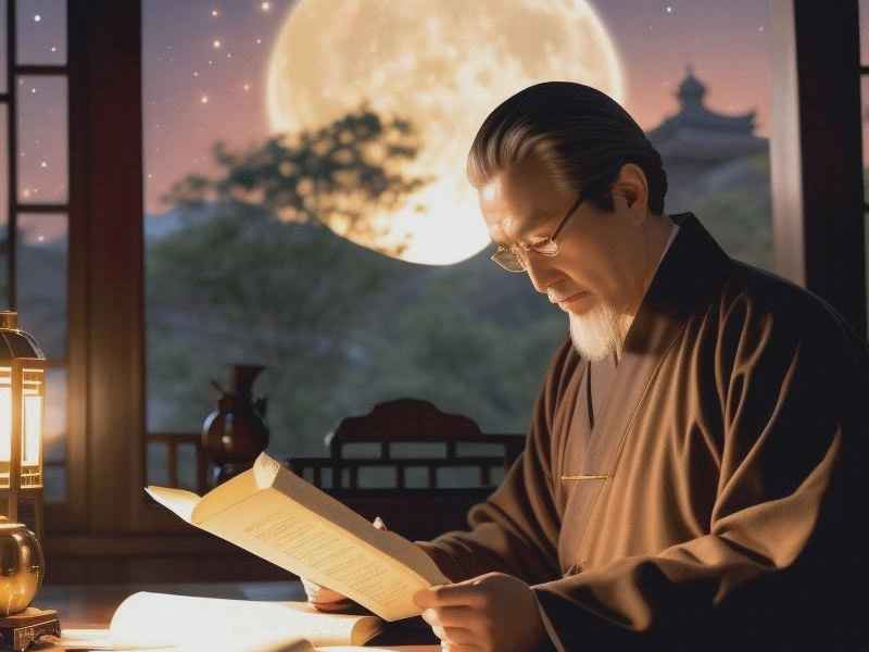 中国历史上的科学发明读书笔记；中国历史的科学发明读书笔记图片