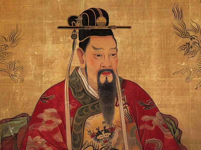 讲述历史朝代的视频、讲述历史朝代的视频有哪些 讲述历史朝代的视频、讲述历史朝代的视频有哪些