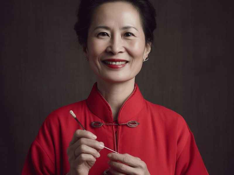 中国红故事图片（中国红色经典故事图片）
