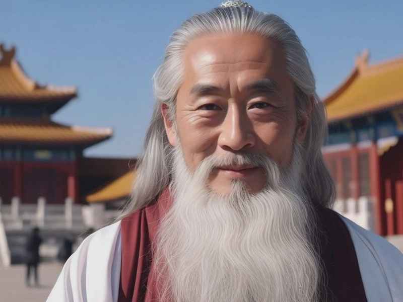 中国历史解说视频长孙皇后 长孙皇后的历史