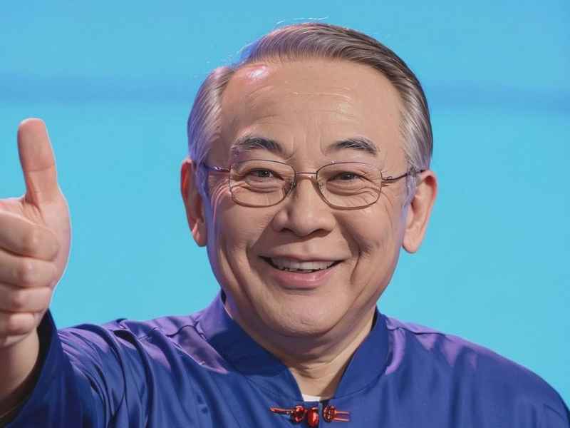 中国历史老梁故事视频（中国历史老梁故事视频播放）