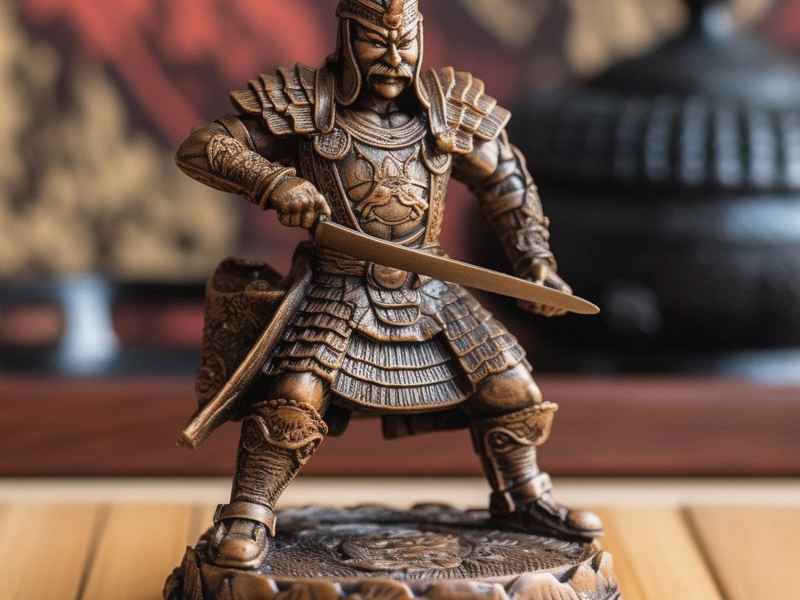 中国历史典故马援 中国历史典故马援将军是谁