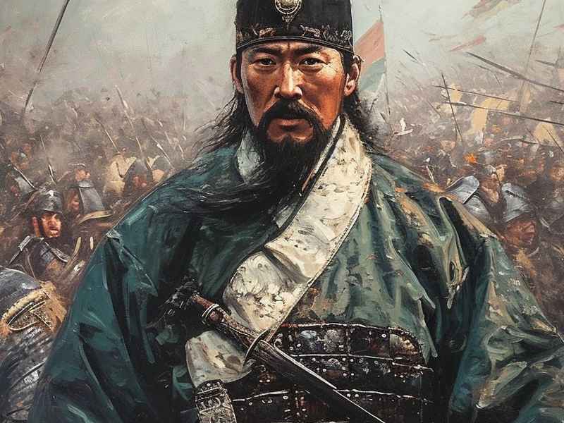 中国历史朝代顺序表顺口溜完整版 - 中国历史朝代顺序表顺口溜完整版大全