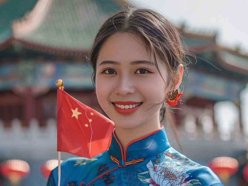 我爱你中国刘紫玲 - 我爱你中国刘紫玲mp3下载