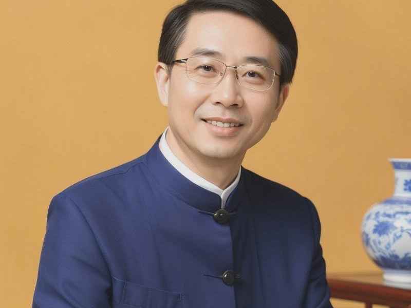 易中天讲历史故事音频；易中天讲历史故事音频在线听