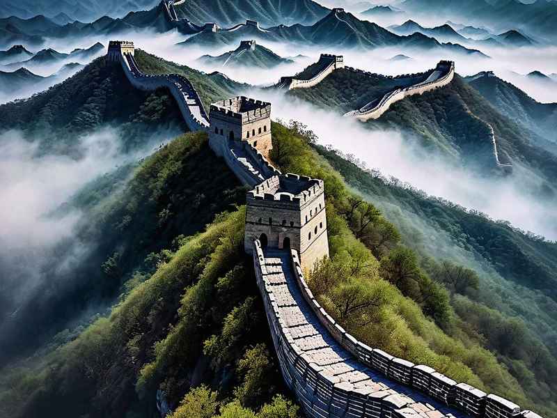 中国历史尘封的故事作文，中国历史尘封的故事作文400字