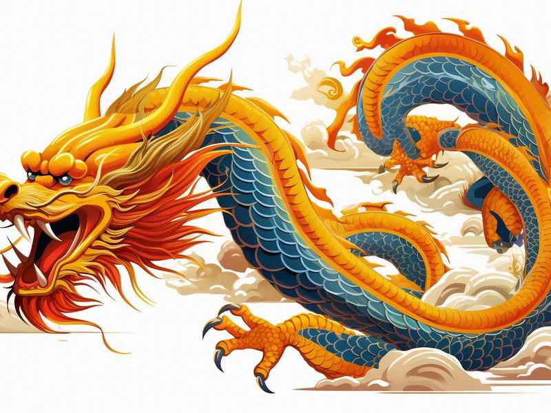 中国历史起源故事、中国历史起源故事大全