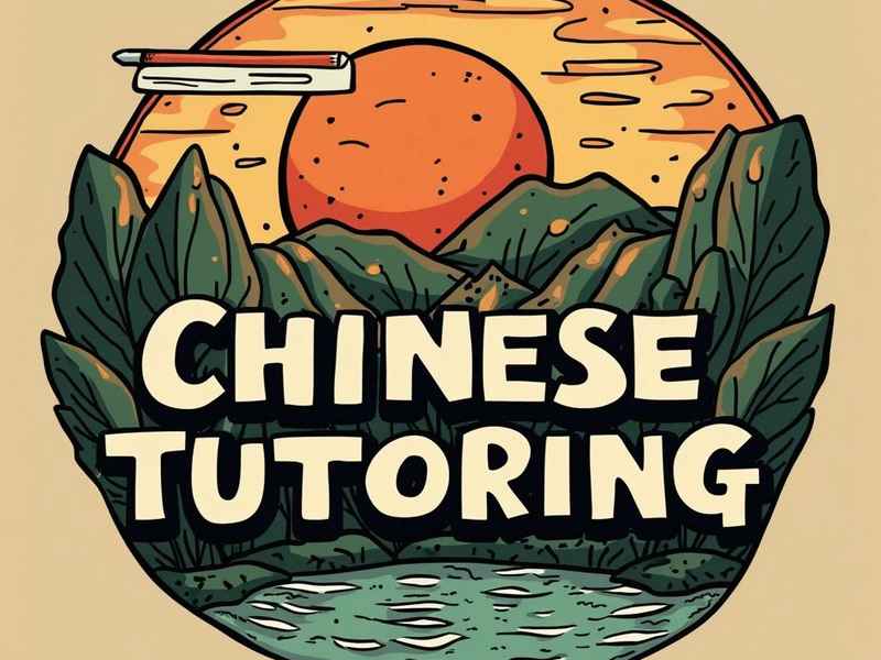 中国茶文化英文故事；茶文化基本知识 中国茶文化英语