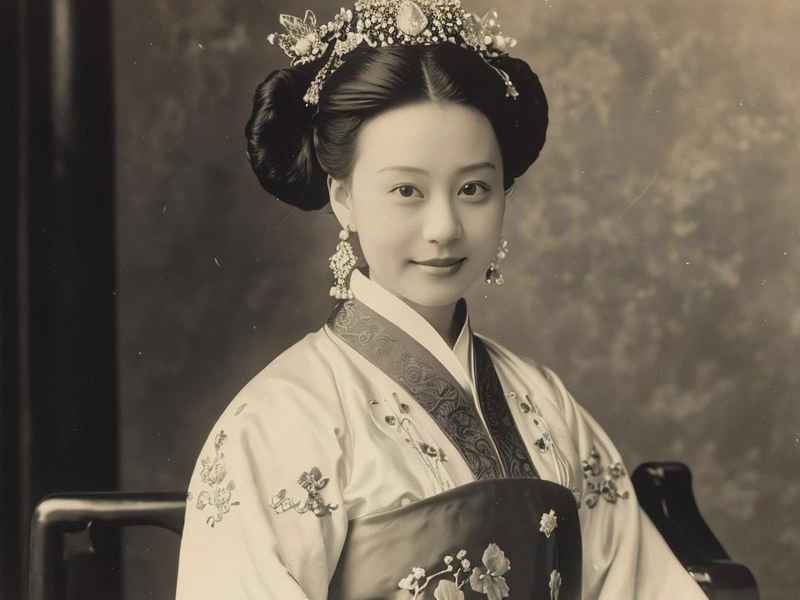 中国美国历史往事(中国与美国的历史事件) 中国美国历史往事(中国与美国的历史事件)
