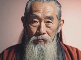 中国历史名人故事100篇，中国历史名人故事100篇50字