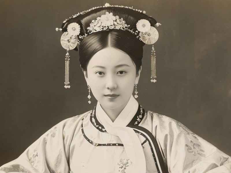 伏羲历史简介 - 伏羲历史简介50字