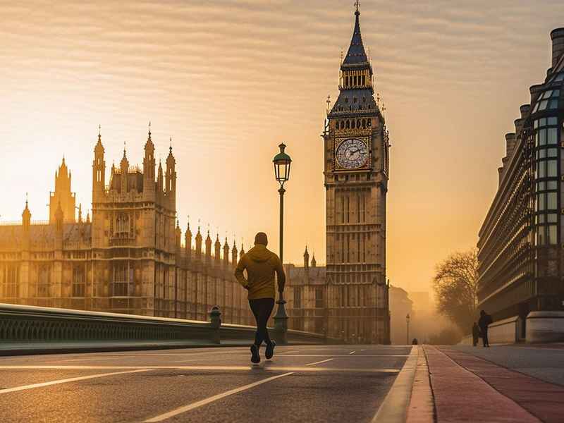 英国和中国的时差是多少个小时,英国和中国的时差是多少个小时啊 英国和中国的时差是多少个小时,英国和中国的时差是多少个小时啊