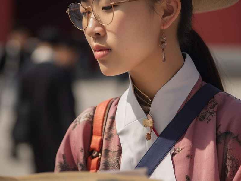清末中国历史诵读（清末中国历史诵读视频）