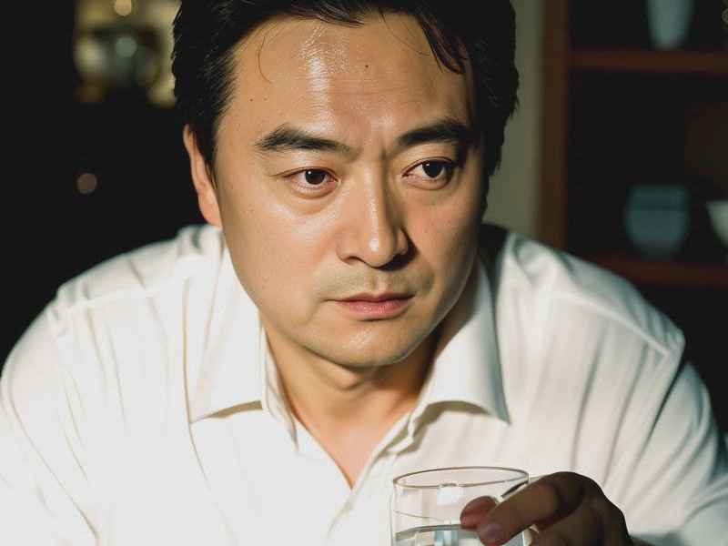 袁野现在在哪里、袁野老婆哪里的