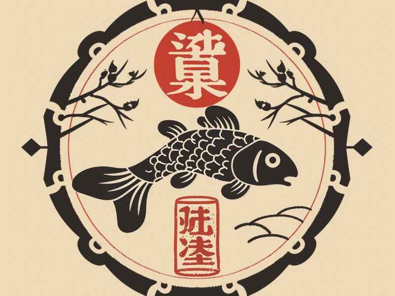 东汉故事全集，东汉故事全集免费听
