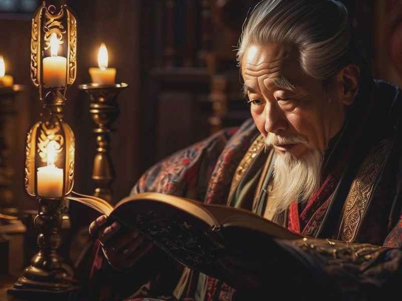 中国历史故事改编,中国历史故事改编作文 中国历史故事改编,中国历史故事改编作文
