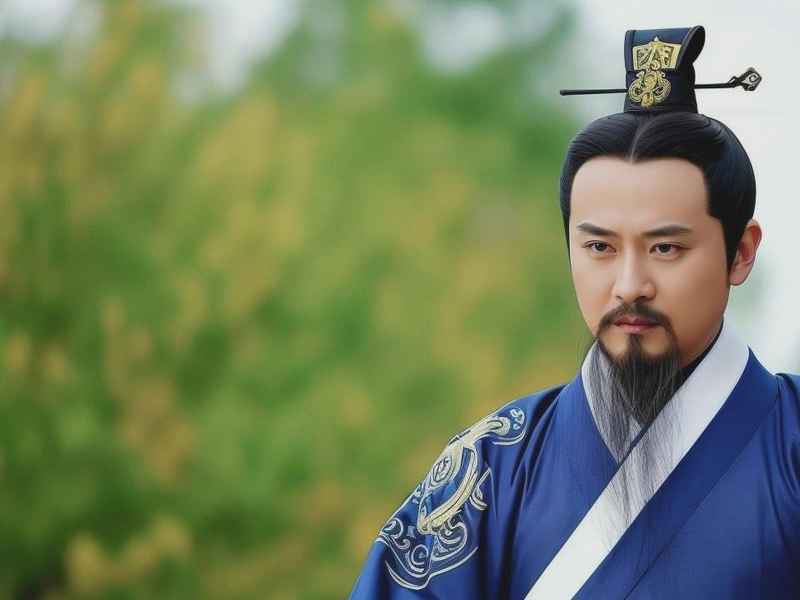 中国历史故事电视剧,中国历史故事电视剧大全 中国历史故事电视剧,中国历史故事电视剧大全