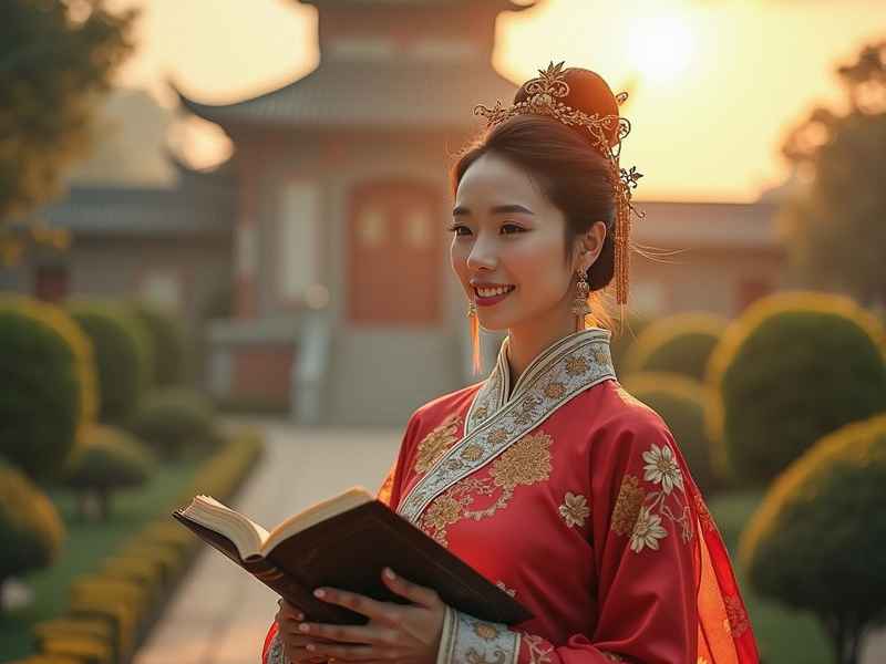 中国历史讲解在线课程 中国历史讲解在线课程视频