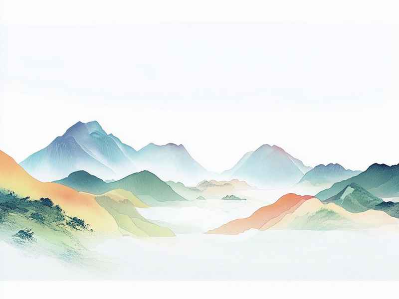 中国故事ppt模板免费给；中国故事怎么讲pdf