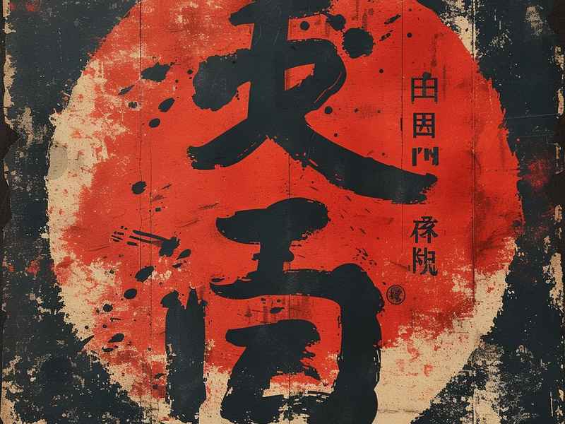 中国历史睡前故事(中国历史睡前故事,曹操的故事) 中国历史睡前故事(中国历史睡前故事,曹操的故事)