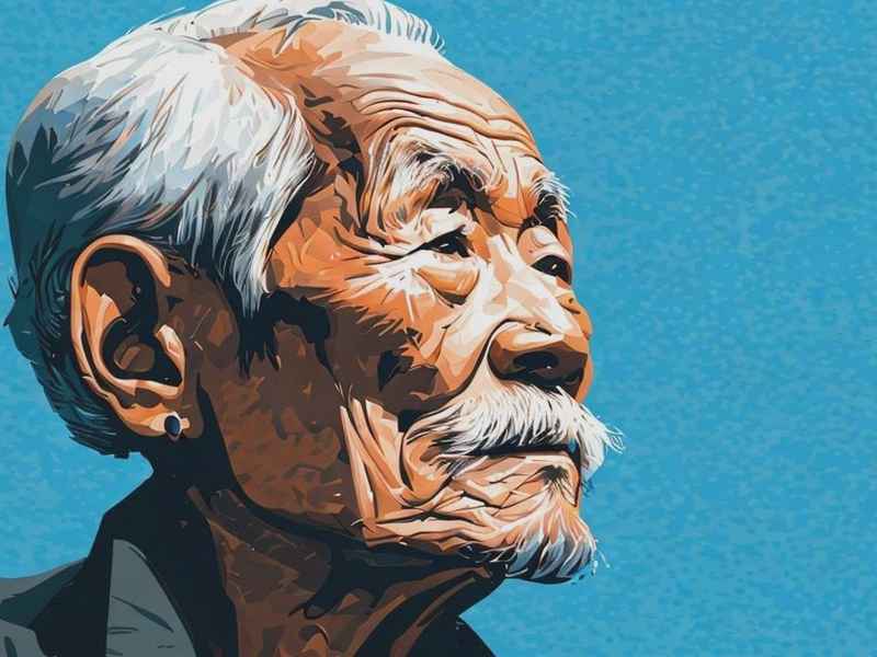 老外挑战中国人的视频；老外挑战中国人的视频播放