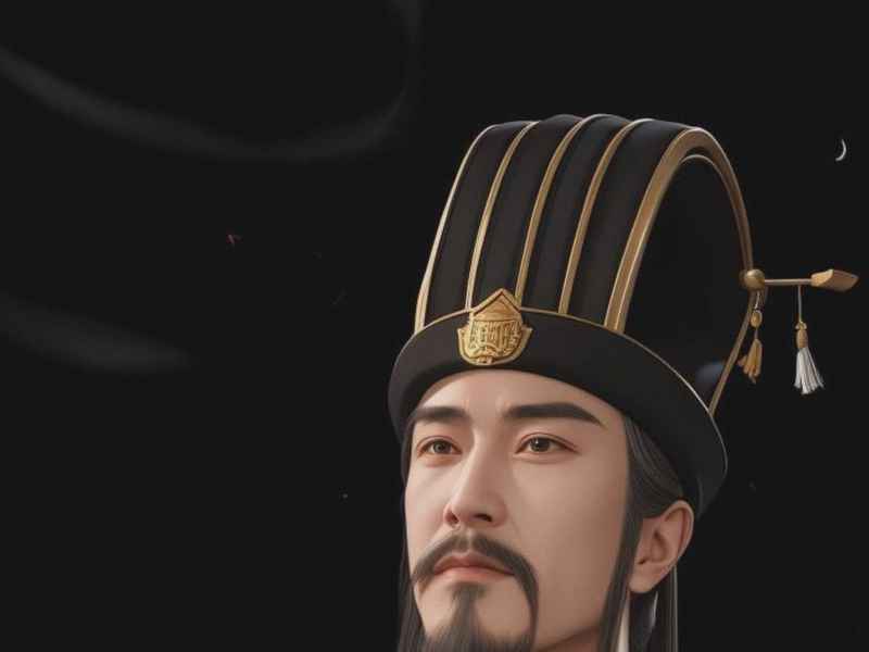 白起的故事500字，白起的故事500字以上