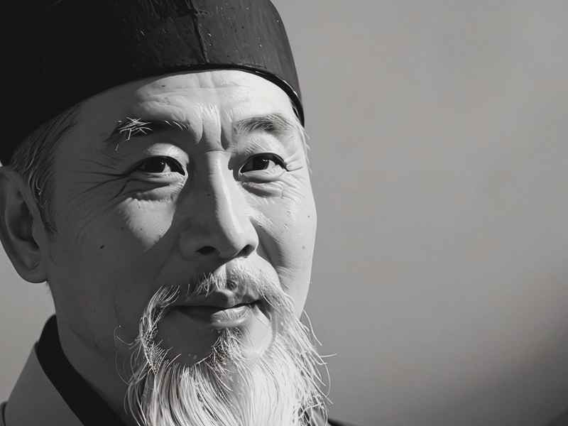 沈括纪录片（沈括纪录片全集哪里看）