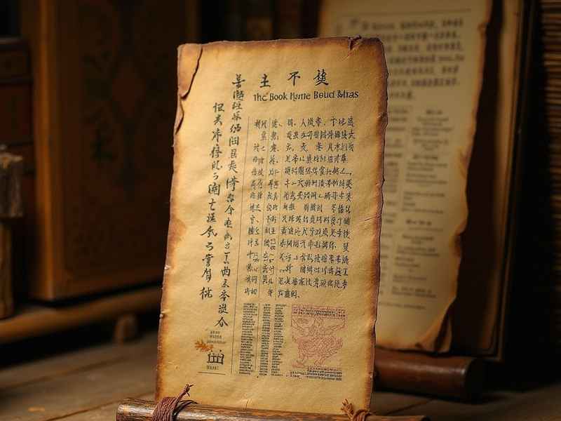 中国历代名人事迹、中国历代名人故事选 中国历代名人事迹、中国历代名人故事选