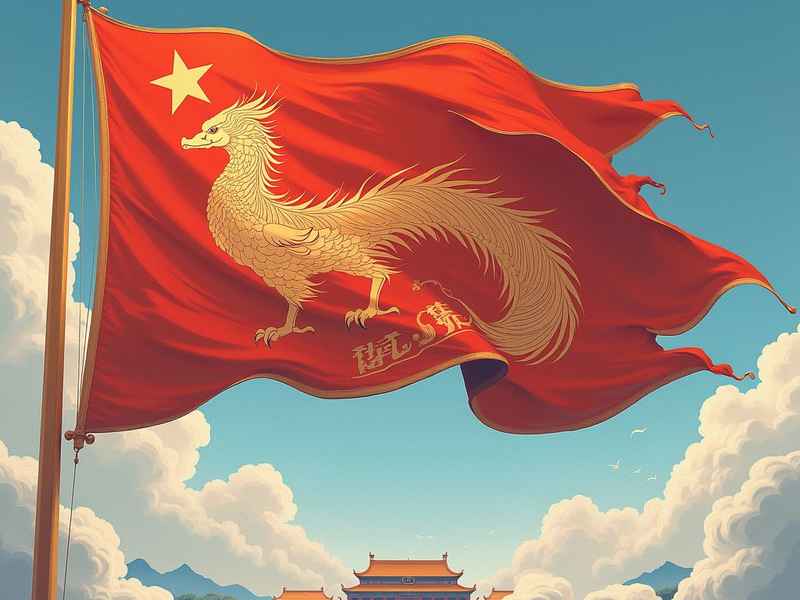1900到1938中国历史 1905到1908中国历史