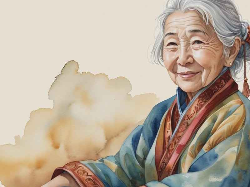 中国历史人物故事好的句子，中国历史人物故事好的句子有哪些